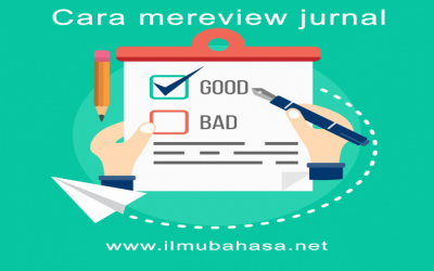 Form Jurnal Mengajar Guru 2020/2021 Semester Ganjil