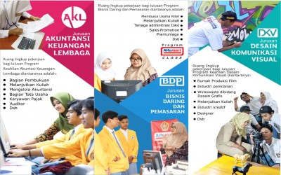 Informasi PPDB 2021