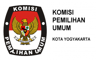 Salam Demokrasi